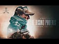 Indian Army - The Rising Phoenix (Motivational Video) - 2022