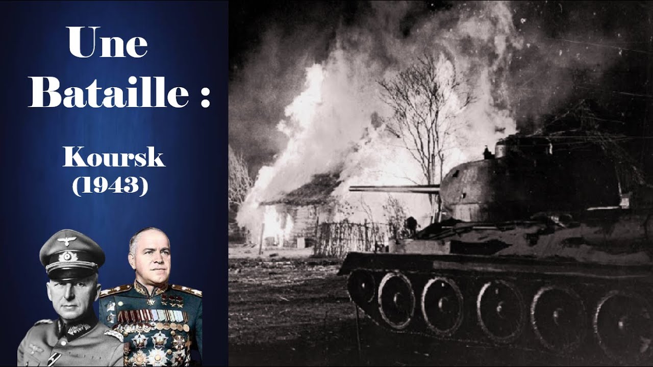 Gamelle soldat russe WW2 - Gamelles (13822119 Gamelle soldat russe WW2 - Gamelles (13822119