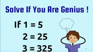 solve If you anr answer  #live #viral #solve #answer