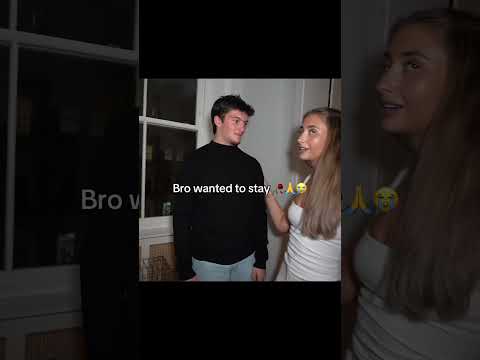 ليلي فيليبس كشفته