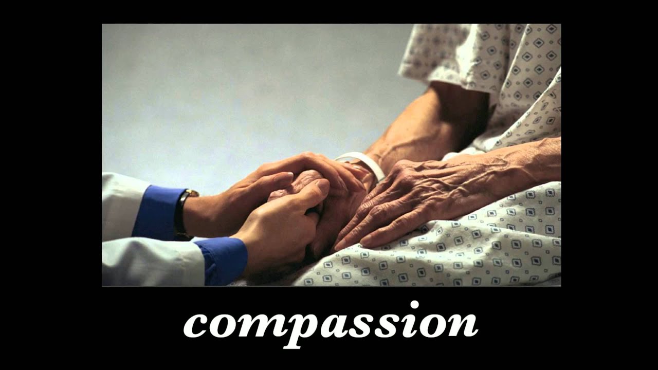 Chicken Soup for the Nurses Soul YouTube