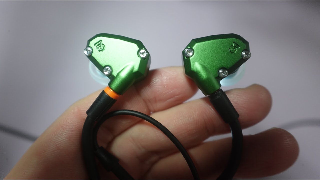 Campfire Andromeda 2020 — Detailed Listening Notes - YouTube