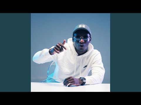 Back To Life Special Version