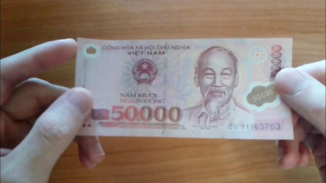 50000 донгов в рублях. Вьетнамский донг к рублю. 50000 донгов в рублях. Вьетнамский донг. 50000 донгов.