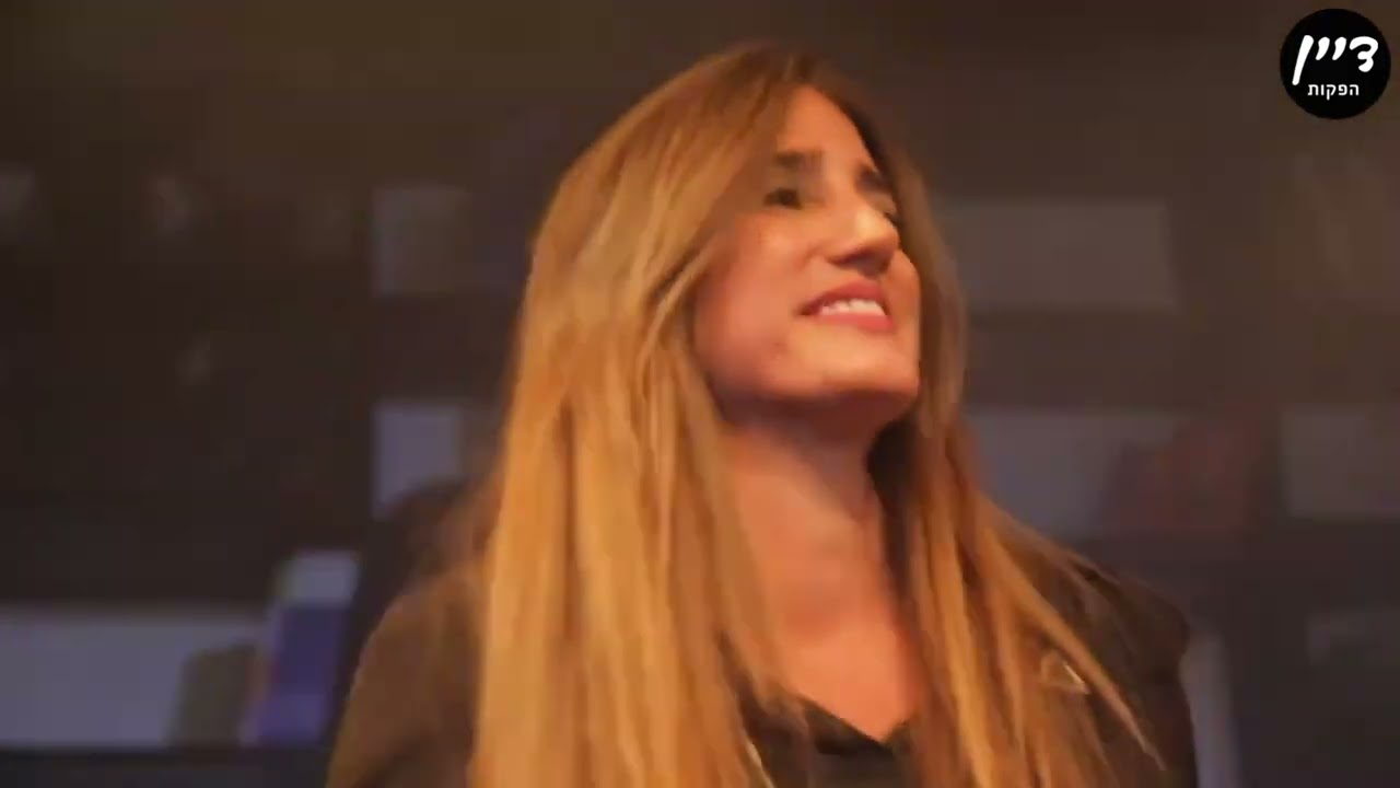 מנור ואביהו שבת בהופעה חיה | דיין הפקות