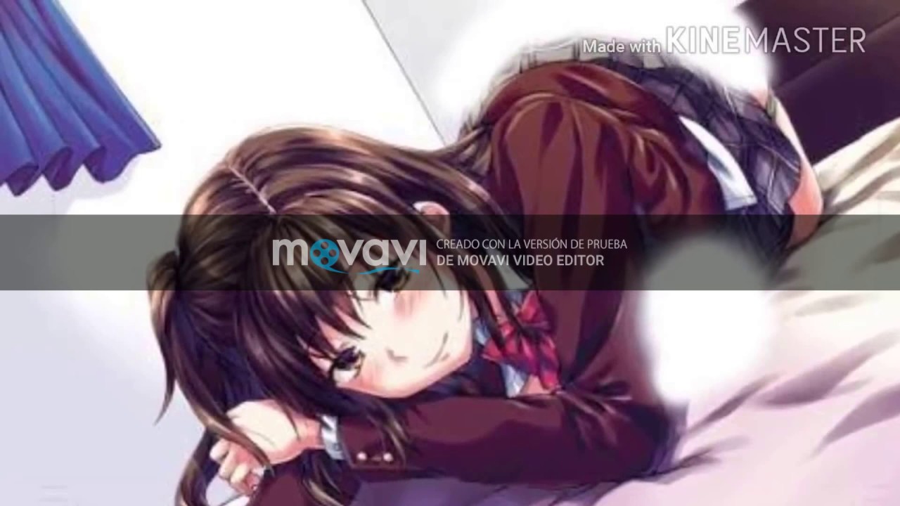 Descargar Iizuka senpai x Blazer Ane Kyun! yori The Animation