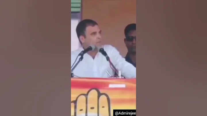 🤣Modi ji on  backbencher #jee #jeemain #neet #jee2023 #shorts #viralvideo #modi #iit #physicswallah