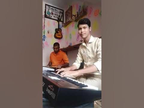 holi song dj aman mix