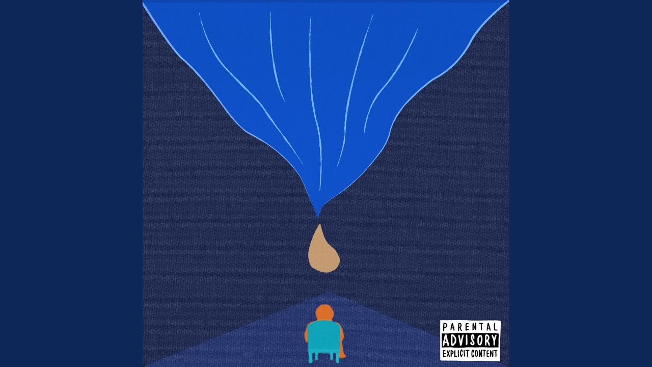 Watch heavy on YouTube Watch heavy on YouTube