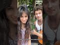 Shawn Mendes & Camila Cabello - Instagram Live (Legendado PT/BR)