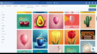 SmarterQueue Demo - Get Started With The Most Powerful Social Media Management Tool Net Worth