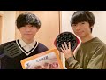 【生配信】タコパしながら雑談ライブ🐙