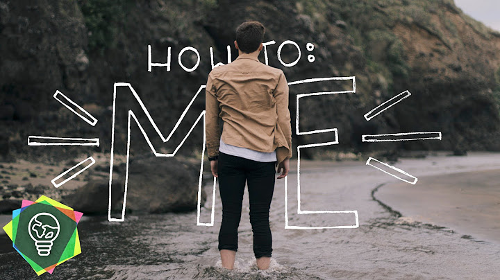 Online vs. Offline Self: Who is the Real You? | New Age Creators