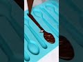 #cute #music #animation #facts #satisfying #woodscraft #diywoodworking #shortvideo