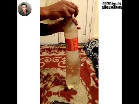 حالات واتس مهرجانات 2022 حلقولو مهرجان وحشك حنكش ولا اي 