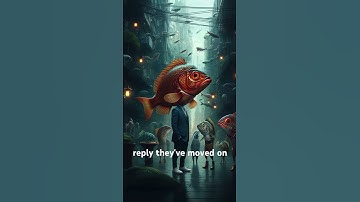 Stop Wasting Time! Let Automation Do the Work For You 🤖🔧 #BusinessTips #shorts #aichatbots