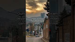 ..Whatsapp Ucun Qəmli, Mənali Statuslar, Status Ucun Videolar, Qemli̇ Whatsapp Statuslari 2022