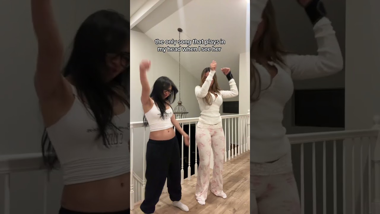 Josh Richard’s is a lucky man