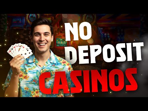 Jogue no Pin Up Casino Online: Descubra a Diversão em Português para Angola