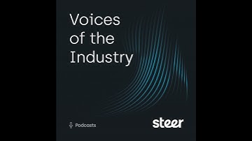 #9 Highway to the future: Autonomous vehicles, CAV corridors and Smart Infrastructure in the US