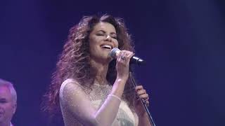Download Lagu Concert-Omagiu \ MP3 Download Lagu Concert-Omagiu \ MP3
