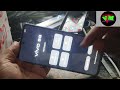 Vivo t3x 5g hard reset. password pattern fingerprint lock unlock