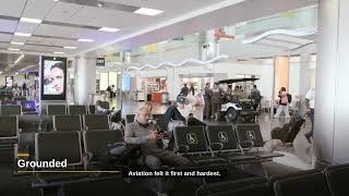 Details The Day a Single Line of Code Grounded Global Aviation Guide