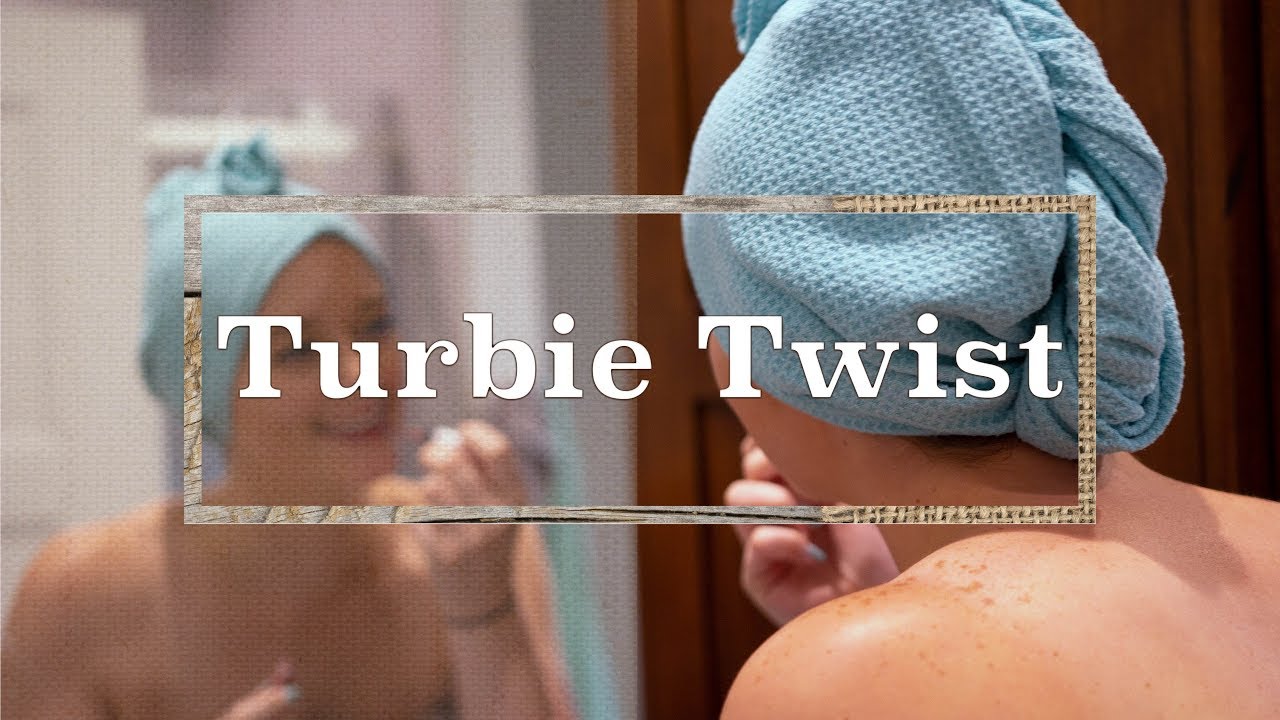 turbie-twist-reinvented-youtube