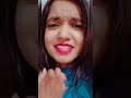 Kam Mat Samjho | BHAWANA MEHRA | Shorts