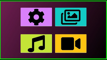 Incrivel Caixa para biblioteca | HTML  CSS JQuery