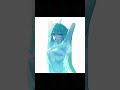初音ミク100日チャレンジ 3日目　#hatsunemiku #初音ミク #vocaloid #積乱雲グラフィティ　#100日企画