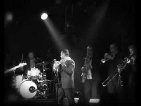 The Soul Snatchers - Sniffin' & Snatchin' - Live @ 't Bolwerk
