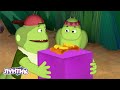 🔴 Лунтик | Понедельник 🎉🎉🎉 Смотрим мультики для детей | ЭФИР