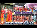 New traditional bwisagu dancegamiyari sengra sikhlani khuga methayjwng mwsanaybigbborro