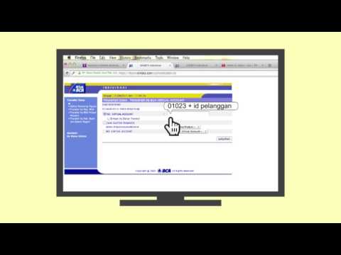 cara-pembayaran-mnc-play-melalui-internet-banking-bca