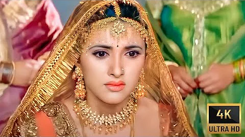 Mere Pyar Ko Tum Bhula To Na Doge (Sad💔Song) Kurbaani 2001 । Kumar Sanu hindi songs old hindi songs