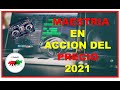 😅💚💗MAESTRIA EN ACCION DEL PRECIO 💲💰🏮 - CARLOS VALENCIA  - 2021 - GENERA SUELDO 😁😎🏆📈 📊 ▶️