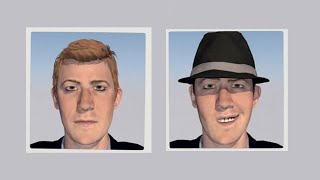 Famous Face recognition technology: Pros and cons Net Worth