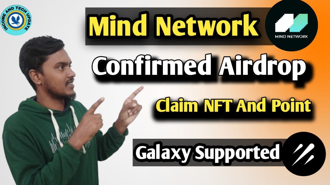 Altlayer $11600 Payment Proof || Mind network Alpha Testnet More Than Alt Token ||