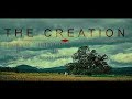 "The Creation" - 'Oregon Native American Reservation Documentary'