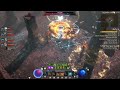 diablo 4 season 9 wt4 race
