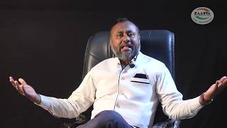 A Poetry Dedicated to Our Mothers by Saeed Ahmed Motivational Speaker
