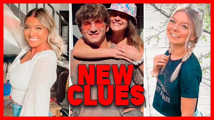 NEW CLUES: 90 White Hyundai's Identified & more up...