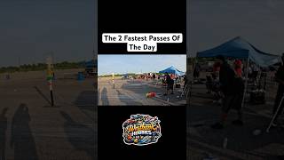 Rumble In The Boot FINALS | Jose Vs Darius