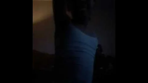 The Water Challenge
