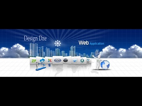 Enabling the Theme and Plugin Editors Wordpress