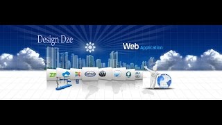 Enabling the Theme and Plugin Editors Wordpress