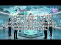 Virtual Humans: The Technical Walls We Hit &amp; The Architect's Rational Exit