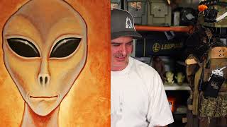 UAP Disclosure is Here?? Don't Trust It