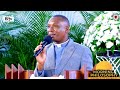 Unaona Nini Kwenye Maisha Yako Morning Philosophy Rev Dr Eliona Kimaro Unaona Nini Kwenye Maisha Yako Morning Philosophy Rev Dr Eliona Kimaro
